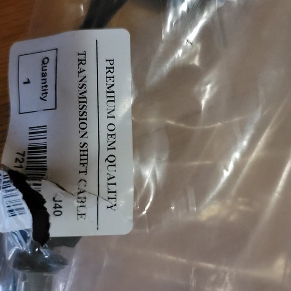 Ford - Picture 3 of 3